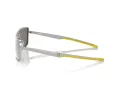 Ferrari Scuderia Sonnenbrille FZ 5001 107/6G