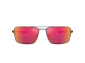 Ferrari Scuderia Sonnenbrille FZ 5001 109/6Q