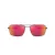 Ferrari Scuderia Sonnenbrille FZ 5001 109/6Q