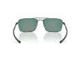 Ferrari Scuderia Sonnenbrille FZ 5001 109/6Q