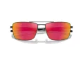 Ferrari Scuderia Sonnenbrille FZ 5001 109/6Q