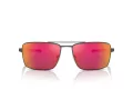 Ferrari Scuderia Sonnenbrille FZ 5001 109/6Q