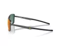 Ferrari Scuderia Sonnenbrille FZ 5001 109/6Q