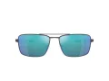 Ferrari Scuderia Sonnenbrille FZ 5001 109/9R