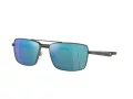 Ferrari Scuderia Sonnenbrille FZ 5001 109/9R