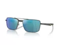 Ferrari Scuderia Sonnenbrille FZ 5001 109/9R