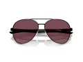 Ferrari Scuderia Sonnenbrille FZ 5002D 101/1E
