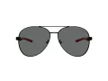Ferrari Scuderia Sonnenbrille FZ 5002D 101/81