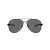 Ferrari Scuderia Sonnenbrille FZ 5002D 101/81