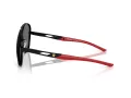 Ferrari Scuderia Sonnenbrille FZ 5002D 101/81