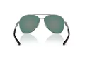 Ferrari Scuderia Sonnenbrille FZ 5002D 104/6Q