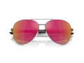 Ferrari Scuderia Sonnenbrille FZ 5002D 104/6Q