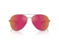 Ferrari Scuderia Sonnenbrille FZ 5002D 104/6Q
