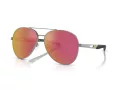 Ferrari Scuderia Sonnenbrille FZ 5002D 104/6Q