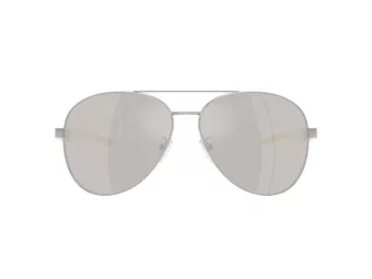 Ferrari Scuderia Sonnenbrille FZ 5002D 107/6G