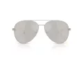 Ferrari Scuderia Sonnenbrille FZ 5002D 107/6G