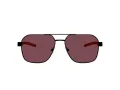 Ferrari Scuderia Sonnenbrille FZ 5003 101/1E