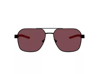 Ferrari Scuderia Sonnenbrille FZ 5003 101/1E