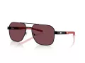 Ferrari Scuderia Sonnenbrille FZ 5003 101/1E