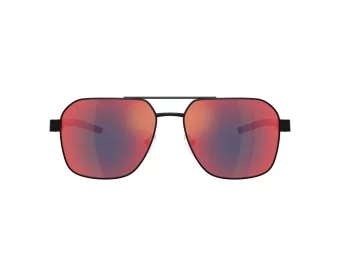 Ferrari Scuderia Sonnenbrille FZ 5003 101/6P