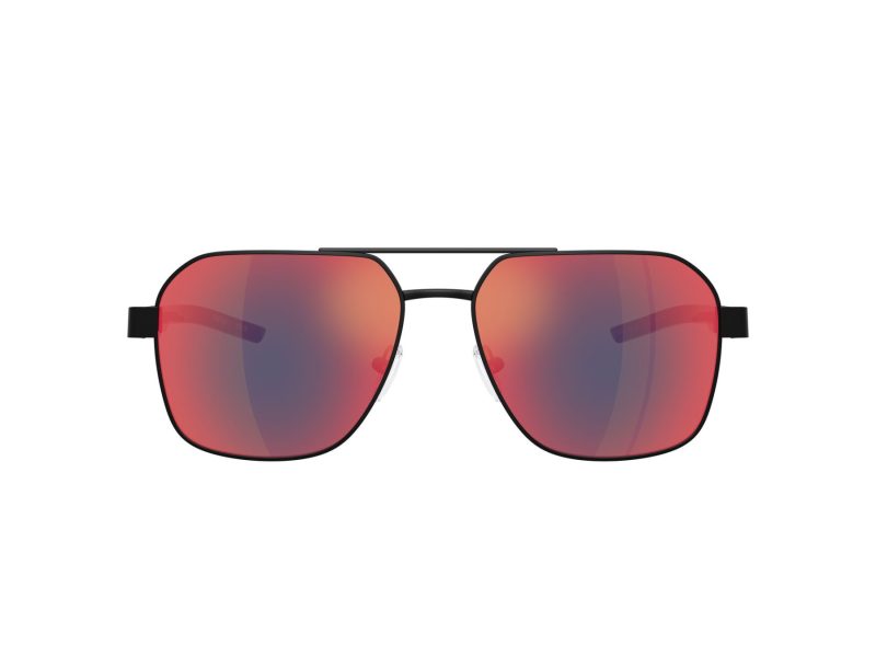 Ferrari Scuderia Sonnenbrille FZ 5003 101/6P
