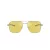 Ferrari Scuderia Sonnenbrille FZ 5003 103/V9