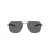 Ferrari Scuderia Sonnenbrille FZ 5003 104/81