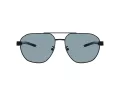 Ferrari Scuderia Sonnenbrille FZ 5004D 101/72