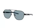 Ferrari Scuderia Sonnenbrille FZ 5004D 101/72