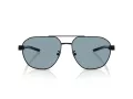 Ferrari Scuderia Sonnenbrille FZ 5004D 101/72