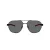Ferrari Scuderia Sonnenbrille FZ 5004D 101/81