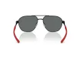 Ferrari Scuderia Sonnenbrille FZ 5004D 101/81