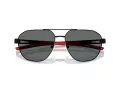 Ferrari Scuderia Sonnenbrille FZ 5004D 101/81