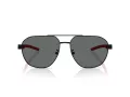 Ferrari Scuderia Sonnenbrille FZ 5004D 101/81