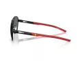Ferrari Scuderia Sonnenbrille FZ 5004D 101/81