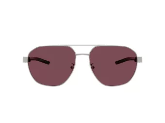 Ferrari Scuderia Sonnenbrille FZ 5004D 103/1E