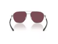 Ferrari Scuderia Sonnenbrille FZ 5004D 103/1E