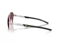 Ferrari Scuderia Sonnenbrille FZ 5004D 103/1E