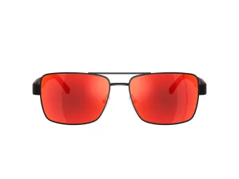 Ferrari Scuderia Sonnenbrille FZ 5005 101/6Q
