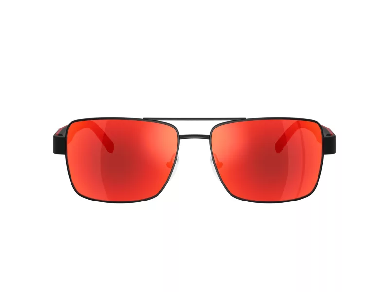 Ferrari Scuderia Sonnenbrille FZ 5005 101/6Q