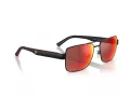 Ferrari Scuderia Sonnenbrille FZ 5005 101/6Q