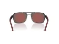 Ferrari Scuderia Sonnenbrille FZ 5005 101/6Q
