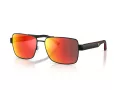 Ferrari Scuderia Sonnenbrille FZ 5005 101/6Q