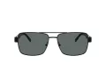 Ferrari Scuderia Sonnenbrille FZ 5005 101/81