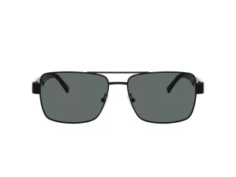 Ferrari Scuderia Sonnenbrille FZ 5005 101/81