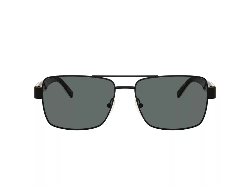 Ferrari Scuderia Sonnenbrille FZ 5005 101/81