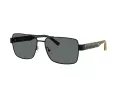 Ferrari Scuderia Sonnenbrille FZ 5005 101/81