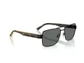 Ferrari Scuderia Sonnenbrille FZ 5005 101/81