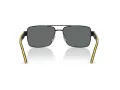 Ferrari Scuderia Sonnenbrille FZ 5005 101/81