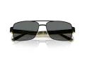 Ferrari Scuderia Sonnenbrille FZ 5005 101/81